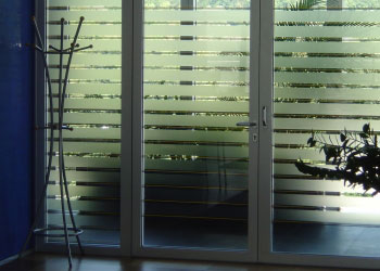 alubau fenster türen fassaden wintergarten dächer