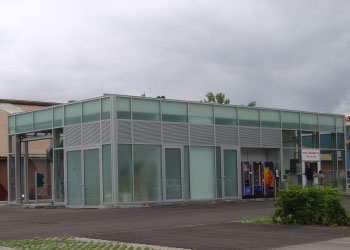 alubau petter kappl bezirk landeck tiroler oberland