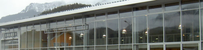 head alubau petter kappl bezirk landeck tiroler oberland