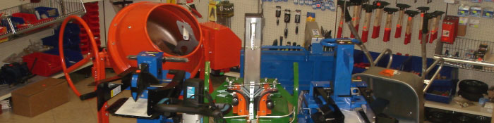 head eisenwarenhandel shop geschäft kappl bezirk landeck tiroler oberland