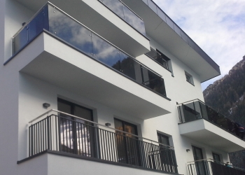 balkongeländer metallbau ischgl