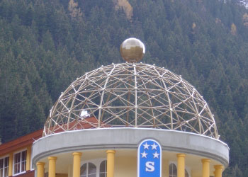 stahlbau hotel seiblishof ischgl